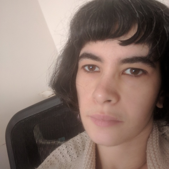 Meet your Posher, Bilgesu - Picture 7 of 8